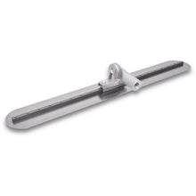 Load image into Gallery viewer, Marshalltown MC48RTA 48 X 5 RE Multi-Mount Fresno;Adjustable Threaded Bracket
