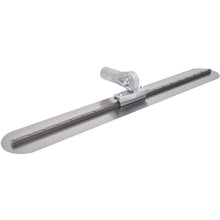 Load image into Gallery viewer, Marshalltown MC48RTA 48 X 5 RE Multi-Mount Fresno;Adjustable Threaded Bracket