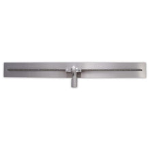 Load image into Gallery viewer, Marshalltown MC48TA 48 X 5 SE Multi-Mount Fresno;Adjustable Threaded Bracket