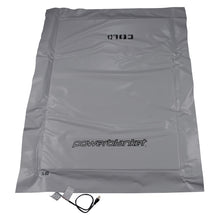 Load image into Gallery viewer, Insulated Concrete Curing Blanket, 3x4 ft, 120V, Extreme