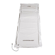 Load image into Gallery viewer, Insulated Concrete Curing Blanket, 3x10 ft, 120V, Extreme