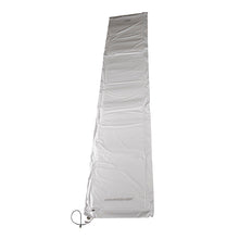 Load image into Gallery viewer, Insulated Concrete Curing Blanket, 3x20 ft, 120V, Extreme