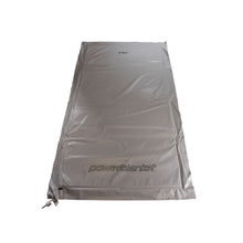 Load image into Gallery viewer, Insulated Concrete Curing Blanket, 5x10 ft, 120V, Extreme
