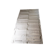 Load image into Gallery viewer, Insulated Concrete Curing Blanket, 5x20 ft, 120V, Extreme