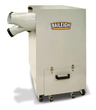 Load image into Gallery viewer, 14" x 40" Gear Head Metal Lathe (PL-1440E-1)