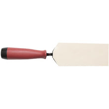 Load image into Gallery viewer, Marshalltown MF54 6 x 2 Softgrip Margin Float (6/Pack)