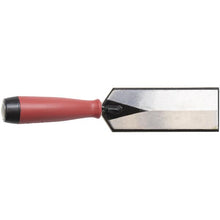 Load image into Gallery viewer, Marshalltown MF54 6 x 2 Softgrip Margin Float (6/Pack)
