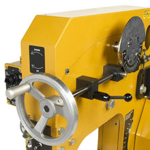 Load image into Gallery viewer, Variable-Speed Power Hammer, 19-Inch Throat (MH-19)