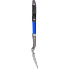Load image into Gallery viewer, Marshalltown MINIRPD Mini Round Point Shovel W/ Fiberglass &amp; Poly D-Grip (6/Pack)