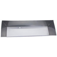 Load image into Gallery viewer, Marshalltown MP657 12" SS Mud Pan (12/Pack)