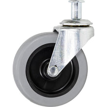 Load image into Gallery viewer, Marshalltown MR10063 3" Replacement Caster