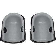 Load image into Gallery viewer, Marshalltown MR1011 Replacement Knee Pads - Pair