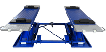 Load image into Gallery viewer, Tuxedo Lifts MR6.5K-38 Mid Rise Scissor Lift