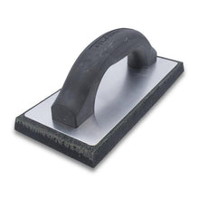 Load image into Gallery viewer, Marshalltown MRF94 9 X 4" Molded Rubber Float (6/Pack)