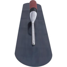 Load image into Gallery viewer, Marshalltown MS225BRD 22 X 5 BS Finishing Trl-Fully RoundedCurved DuraSoft Handle (6/Pack)