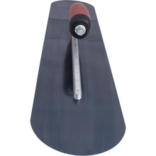 Load image into Gallery viewer, Marshalltown MS225BRD 22 X 5 BS Finishing Trl-Fully RoundedCurved DuraSoft Handle (6/Pack)