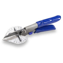Load image into Gallery viewer, Marshalltown MS Miter Snips (6/Pack)