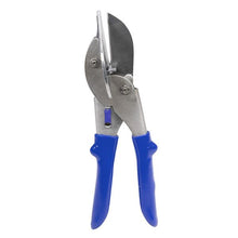 Load image into Gallery viewer, Marshalltown MS Miter Snips (6/Pack)