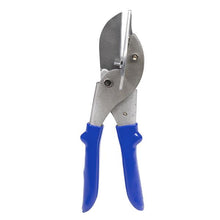 Load image into Gallery viewer, Marshalltown MS Miter Snips (6/Pack)