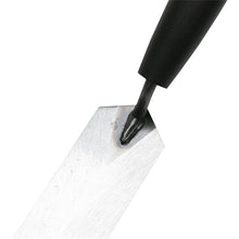 Load image into Gallery viewer, Marshalltown MT45 Margin Trowel 4-1/2"