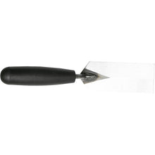 Load image into Gallery viewer, Marshalltown MT45 Margin Trowel 4-1/2"