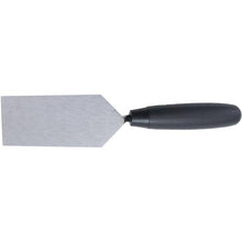 Load image into Gallery viewer, Marshalltown MTP52 5 X 2" Margin Trowel w/ Plastic Handle (24/Pack)