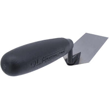 Load image into Gallery viewer, Marshalltown MTP52 5 X 2" Margin Trowel w/ Plastic Handle (24/Pack)
