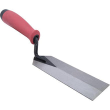 Load image into Gallery viewer, Marshalltown MTSG62 Margin Trowel 6" X 2" - Soft Grip PALLETIZED (6/Pack)