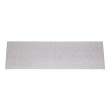 Load image into Gallery viewer, Marshalltown MXS114 11 X 4 Finishing TrowelCurved Wood Handle