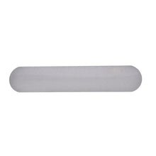 Load image into Gallery viewer, Marshalltown MXS20FR 20 X 4 Finishing Trl-Fully RoundedCurved Wood Handle (6/Pack)