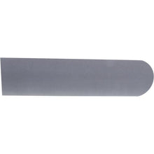 Load image into Gallery viewer, Marshalltown MXS20RED 20 X 4 Finishing Trl-Round Front EndCurved DuraSoft Handle (6/Pack)