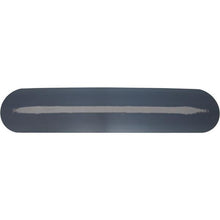Load image into Gallery viewer, Marshalltown MXS224BR 22 X 4 BS Finishing Trl-Fully RoundedCurved Wood Handle (6/Pack)