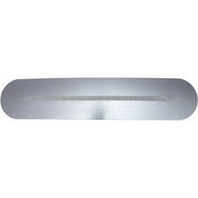 Load image into Gallery viewer, Marshalltown MXS224FR 22 X 4 Finishing Trl-Fully RoundedCurved Wood Handle (6/Pack)