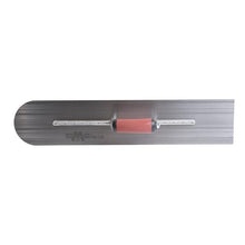 Load image into Gallery viewer, Marshalltown MXS225RD 22 X 5 Finish Trl-Round Front EndCurved DuraSoft Handle (6/Pack)