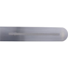 Load image into Gallery viewer, Marshalltown MXS244RE 24 X 4 Finishing Trl-Round Front EndCurved Wood Handle (6/Pack)