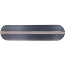 Load image into Gallery viewer, Marshalltown MXS25BRDC 20 X 5 BS Fully Rounded Finishing Trowel - DuraCork Handle (6/Pack)