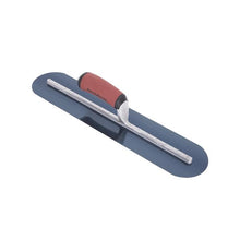 Load image into Gallery viewer, Marshalltown MXS25BRD 20 X 5 BS Finishing Trl-Fully RoundedCurved DuraSoft Handle (6/Pack)
