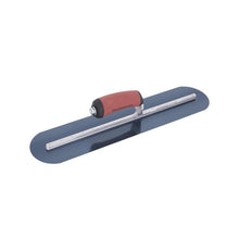Load image into Gallery viewer, Marshalltown MXS25BRD 20 X 5 BS Finishing Trl-Fully RoundedCurved DuraSoft Handle (6/Pack)