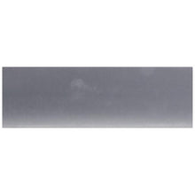 Load image into Gallery viewer, Marshalltown MXS58D 14 X 3 1/2 Finishing TrowelCurved DuraSoft Handle