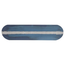 Load image into Gallery viewer, Marshalltown MXS64BRD 14 X 4 BS Finishing Trl-Fully RoundedCurved DuraSoft Handle