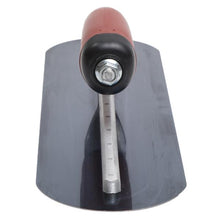 Load image into Gallery viewer, Marshalltown MXS64BRD 14 X 4 BS Finishing Trl-Fully RoundedCurved DuraSoft Handle