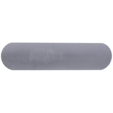 Load image into Gallery viewer, Marshalltown MXS64FR 14 X 4 Finishing Trl-Fully RoundedCurved Wood Handle
