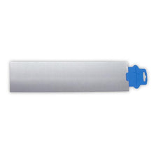 Load image into Gallery viewer, Marshalltown MXS68D 16 X 4 3/4 Finishing TrowelCurved DuraSoft Handle (6/Pack)