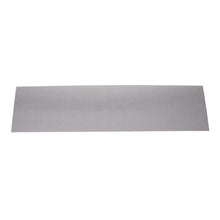 Load image into Gallery viewer, Marshalltown MXS68 16 X 4 3/4 Finishing TrowelCurved Wood Handle (6/Pack)