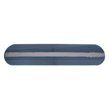 Load image into Gallery viewer, Marshalltown MXS75BFRD 18 X 3 Fully Rounded BS Finishing Trowel-DuraSoft Handle (6/Pack)