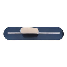 Load image into Gallery viewer, Marshalltown MXS75BFR 18 X 3 Fully Rounded BS Finishing Trowel-Wood Handle (6/Pack)