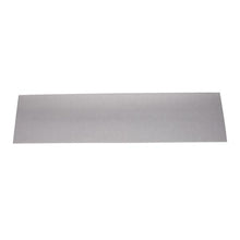 Load image into Gallery viewer, Marshalltown MXS76D 18 X 3 1/2 Finishing TrowelCurved DuraSoft Handle (6/Pack)