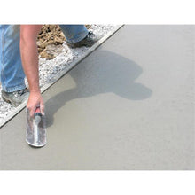 Load image into Gallery viewer, Marshalltown MXS815FRD 18 X 5 Finishing Trl-Fully Rounded Curved DuraSoft Handle (6/Pack)