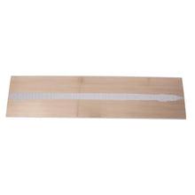 Load image into Gallery viewer, Marshalltown MXS815GD 18 X 5 GS Finishing TrowelCurved DuraSoft Handle (6/Pack)