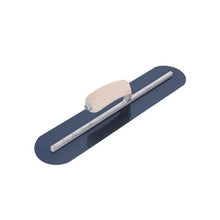Load image into Gallery viewer, Marshalltown MXS81BFR 18 X 4 BS Finishing Trl-Fully RoundedCurved Wood Handle (6/Pack)